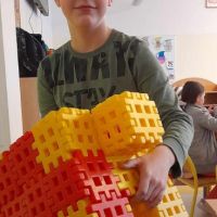 430216311_859121756019287_1746329859796888458_n.jpg