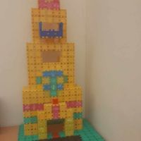 430205692_322688033788148_3271792755424966626_n.jpg
