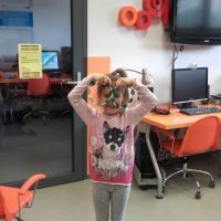 20160517_145122.jpg