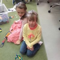 20160517_145106.jpg
