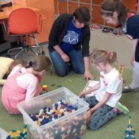 20160517_144005.jpg
