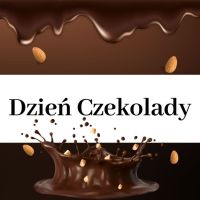 dzień czekolady.jpg