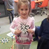 20160517_145054.jpg