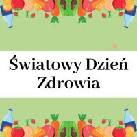 Dzień Zdrowia.jpg