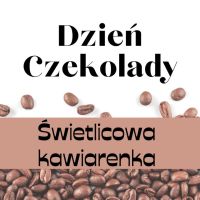 kawiarenka Dzień Czekolady.jpg