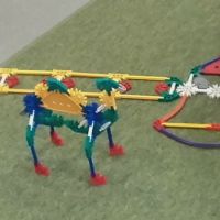 20160517_144035.jpg