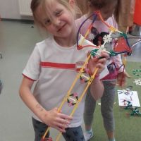 20160517_145043.jpg