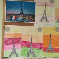 ABC Regionów Europy - Francja