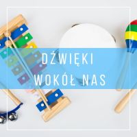 dźwięki.jpg