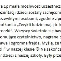 0-jpg.jpg