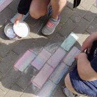 438158941_428246543171753_7934519423853650618_n.jpg