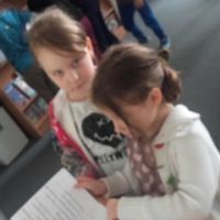 20160516_142257.jpg