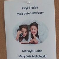 20160516_142037.jpg
