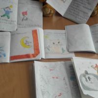 20160516_140619.jpg