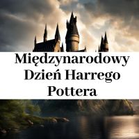Dzień HP.jpg