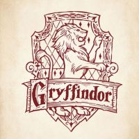 Gryffindor