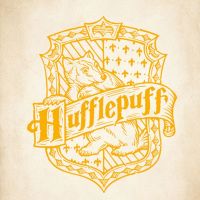 Hufflepuff