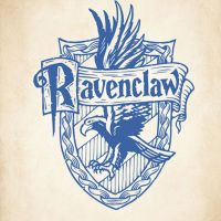 Ravenclaw