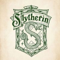 Slytherin