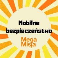 Mega Misja 10.jpg