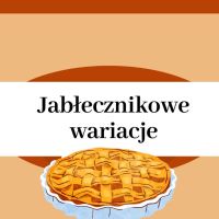 jabłecznik.jpg