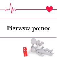Pierwsza pomoc.jpg