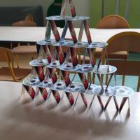 438137486_356954117369040_8828651071081660595_n.jpg