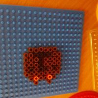 441853852_467722672505647_2401382108224296974_n.jpg