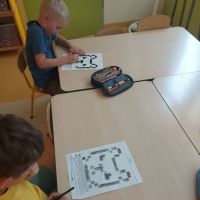 K12.jpg