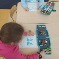 K5.jpg