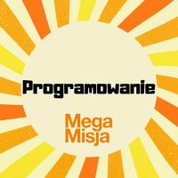 Megamisja 11.jpg