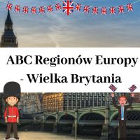 Wielka Brytania.jpg