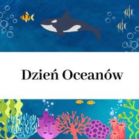 Dzień Oceanów.jpg