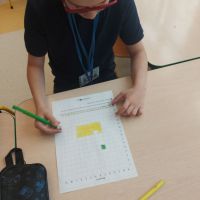 K5.jpg