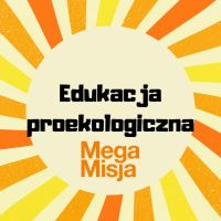 MegaMisja 12.jpg