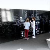 DSC00987.jpg