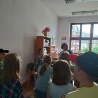 IMG20240613121711.jpg