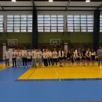 P1070144.JPG