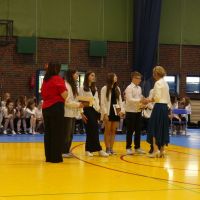 P1070120.JPG