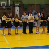 P1070006.JPG