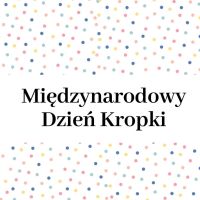 Dzień Kropki.jpg