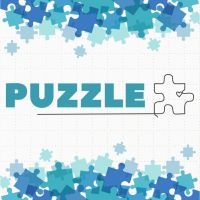 puzzle.jpg