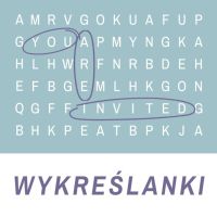 wykreślanki.jpg