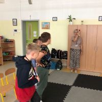IMG_0714.JPG