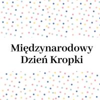 Kropka.jpg
