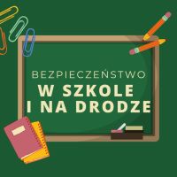 Bezpieczeństwo.jpg
