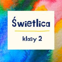 Klasy 2