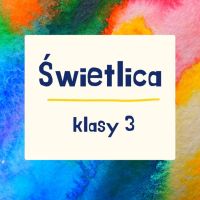 Klasy 3