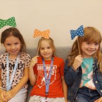 Międzynarodowy Dzień Kropki