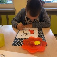 IMG_0908.JPG